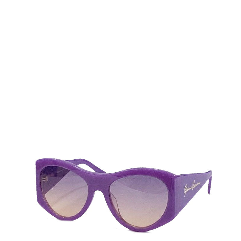 VRC  Sunglasses 6 Color 's