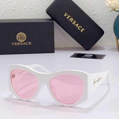 VRC  Sunglasses 6 Color 's