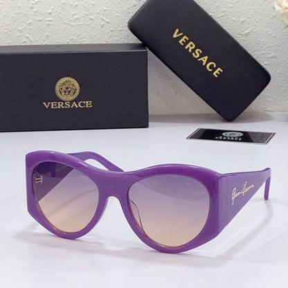 VRC  Sunglasses 6 Color 's