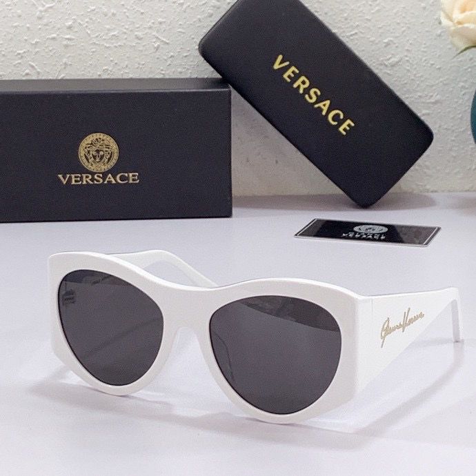 VRC  Sunglasses 6 Color 's