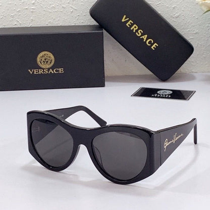VRC  Sunglasses 6 Color 's