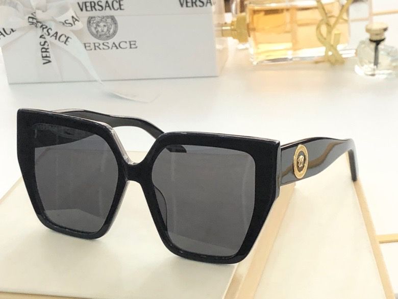 VRC  Sunglasses 5 Color 's