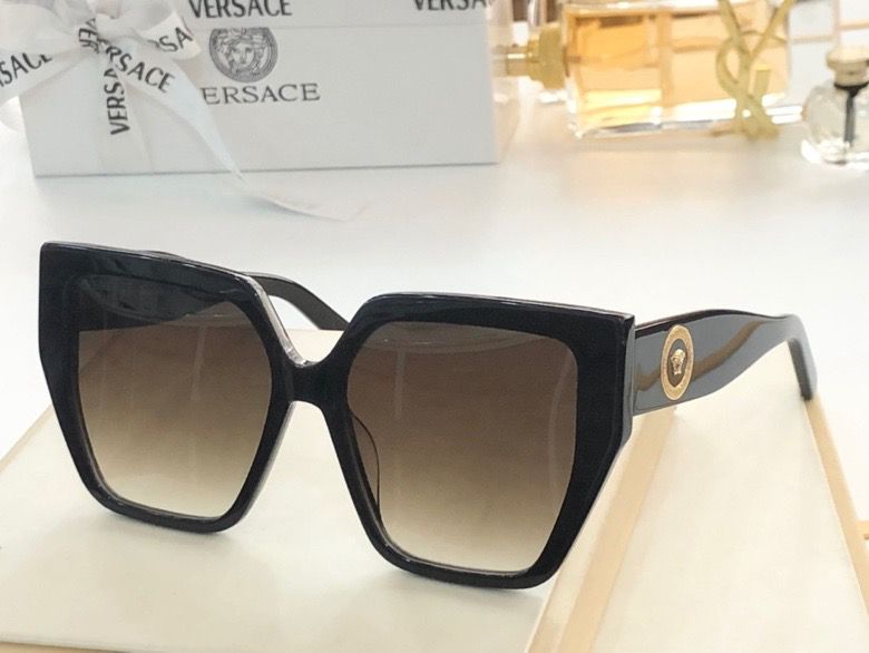 VRC  Sunglasses 5 Color 's