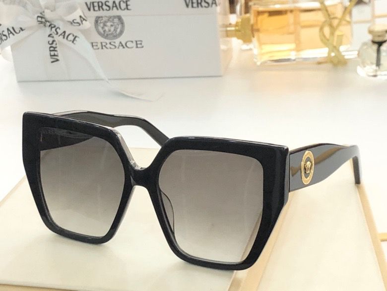 VRC  Sunglasses 5 Color 's