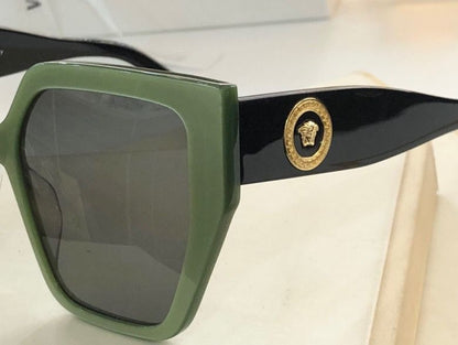 VRC  Sunglasses 5 Color 's