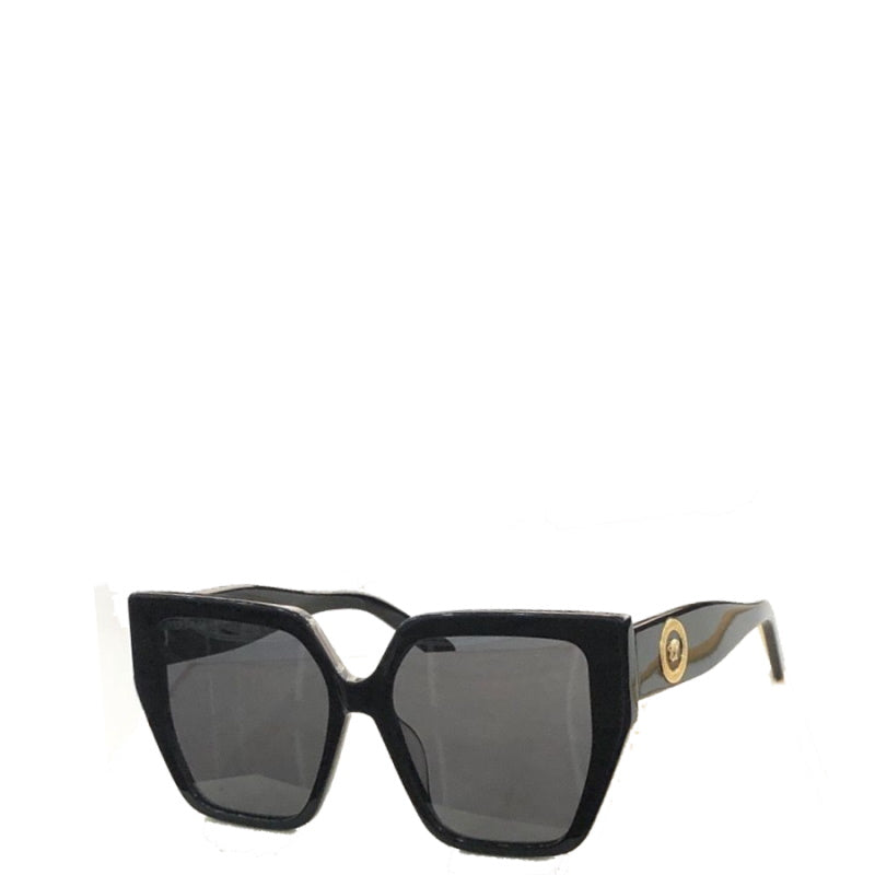 VRC  Sunglasses 5 Color 's