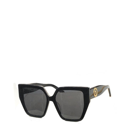 VRC  Sunglasses 5 Color 's