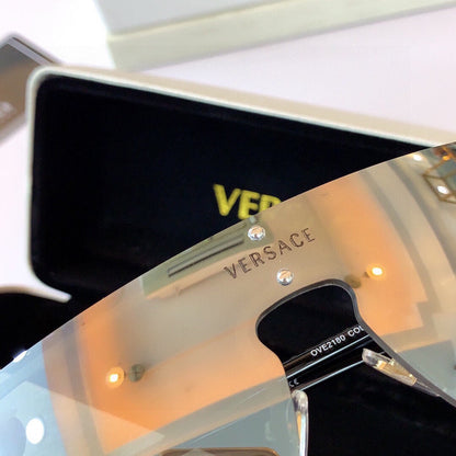 VRC Sunglasses 8 Color's