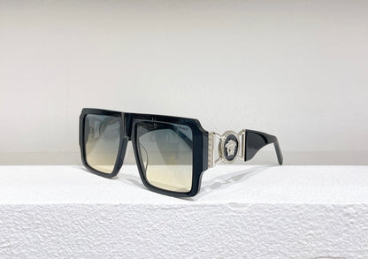 VRC Sunglasses 6 Color 's