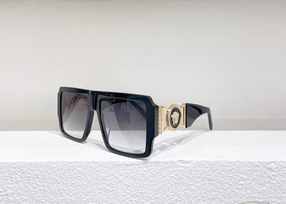 VRC Sunglasses 6 Color 's
