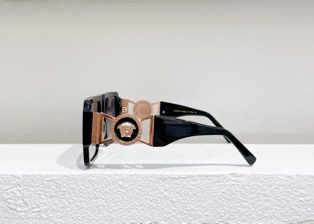 VRC Sunglasses 6 Color 's