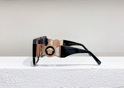 VRC Sunglasses 6 Color 's