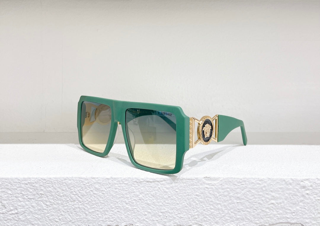 VRC Sunglasses 6 Color 's