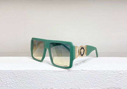 VRC Sunglasses 6 Color 's