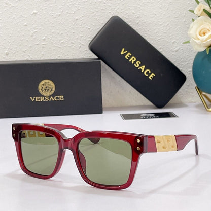 VRC  Sunglasses 4 Color 's