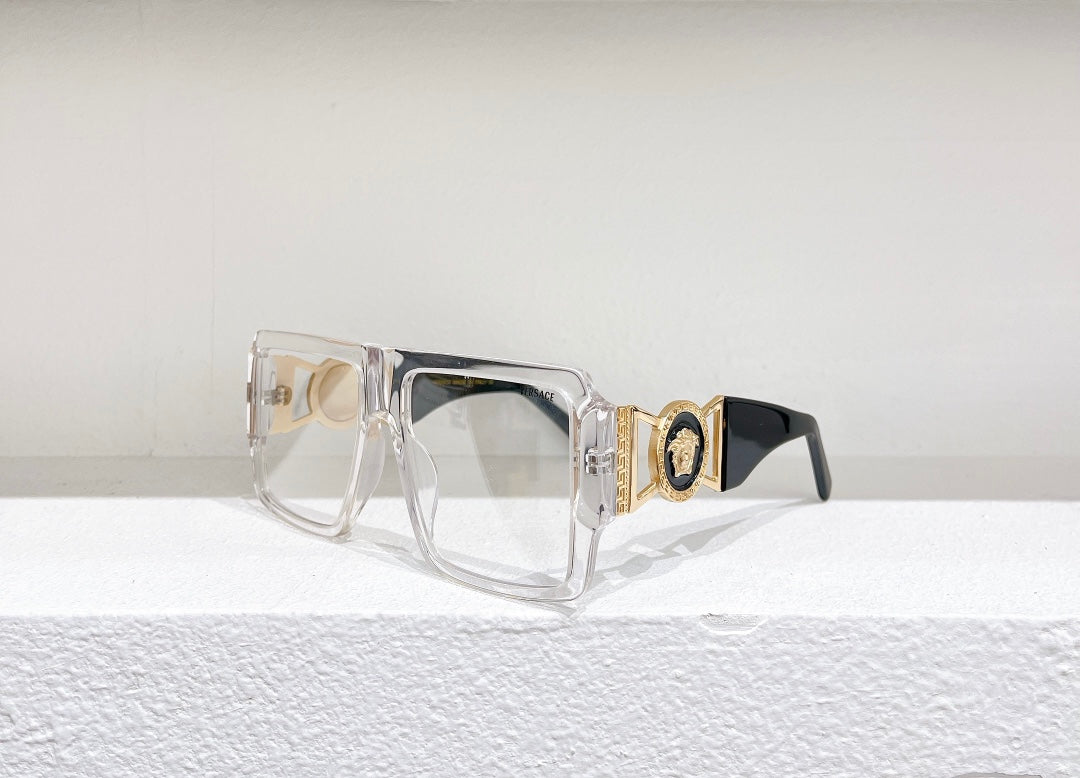VRC Sunglasses 6 Color 's
