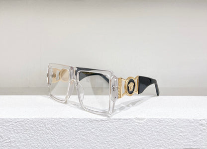 VRC Sunglasses 6 Color 's