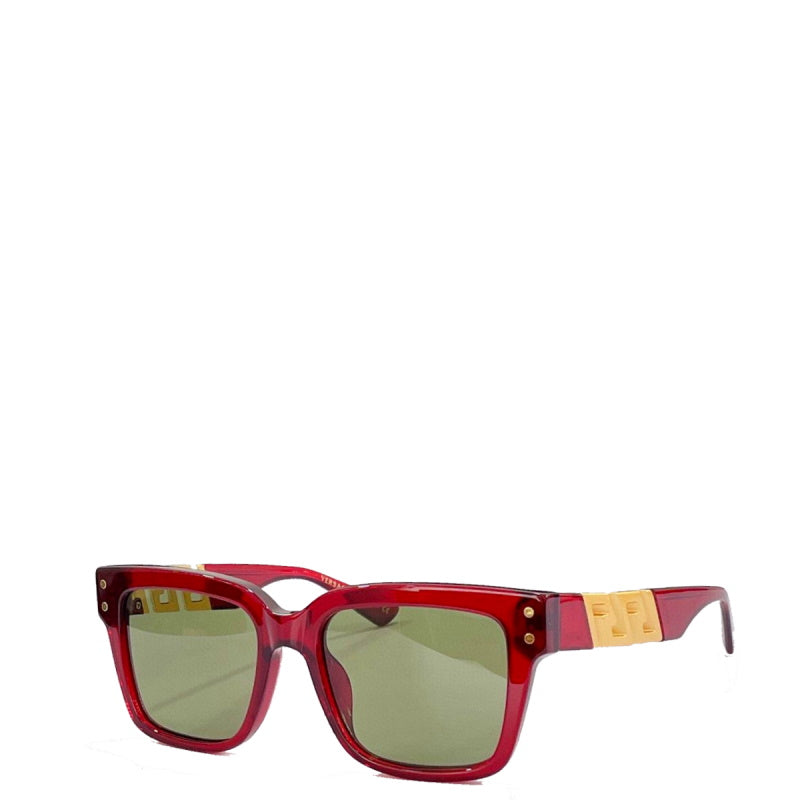 VRC  Sunglasses 4 Color 's