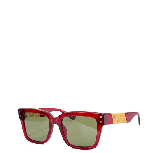 VRC  Sunglasses 4 Color 's