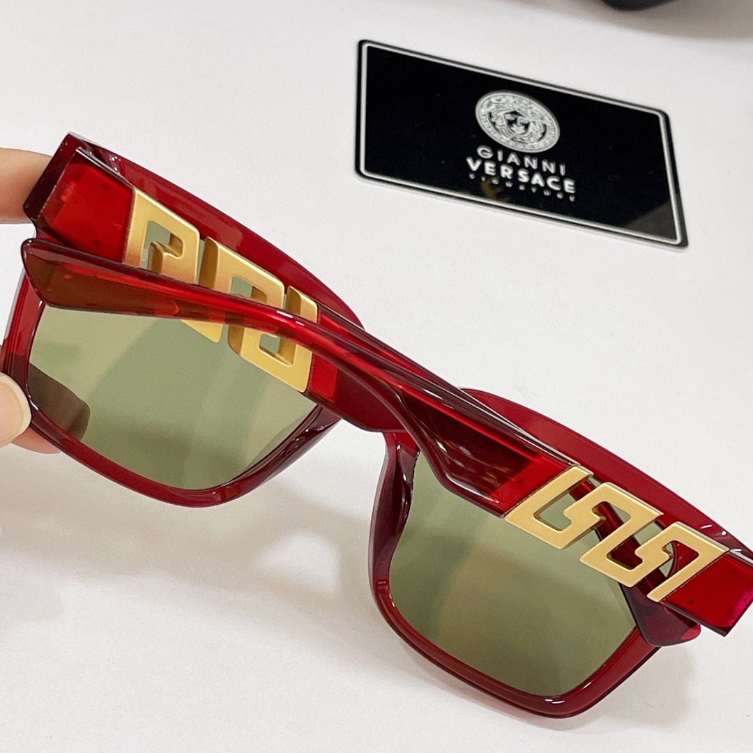 VRC  Sunglasses 4 Color 's
