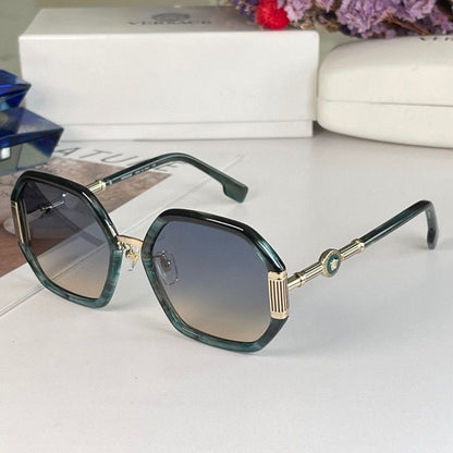 VRC Sunglasses 5 Color 's
