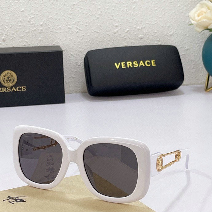 VRC  Sunglasses 3 Color 's