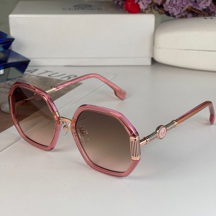 VRC Sunglasses 5 Color 's