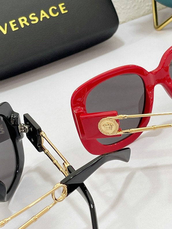 VRC  Sunglasses 3 Color 's