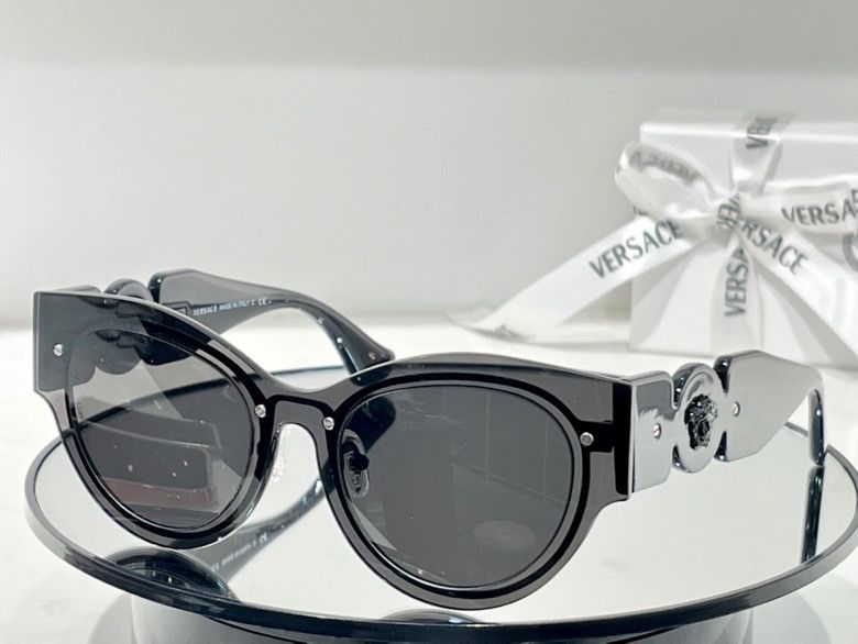 VRC Sunglasses 7 Color 's
