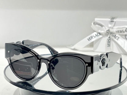 VRC Sunglasses 7 Color 's