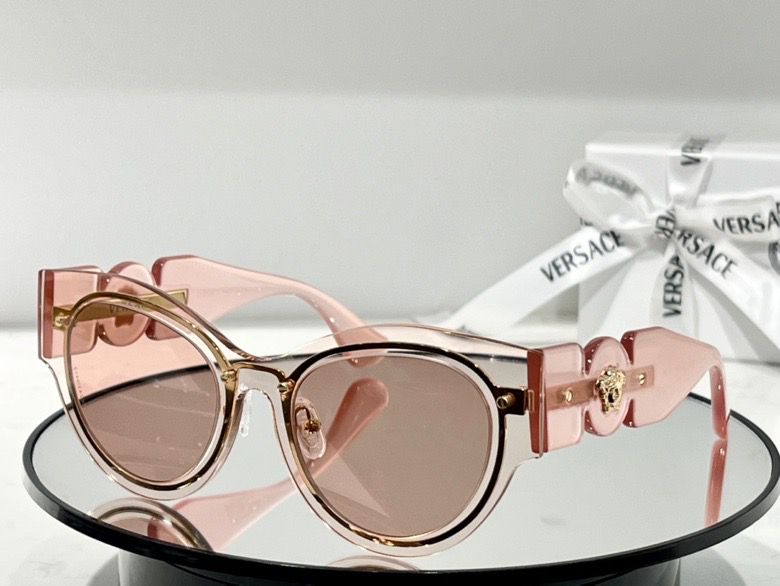 VRC Sunglasses 7 Color 's