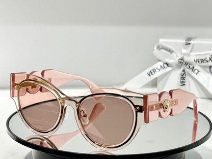 VRC Sunglasses 7 Color 's