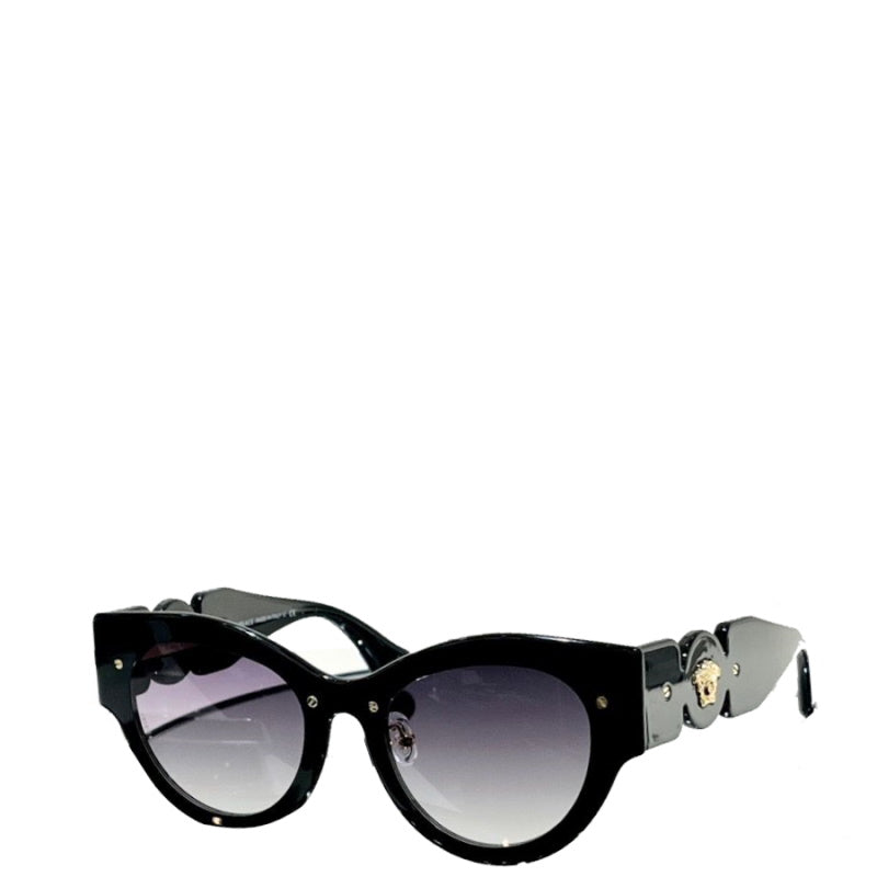 VRC Sunglasses 7 Color 's