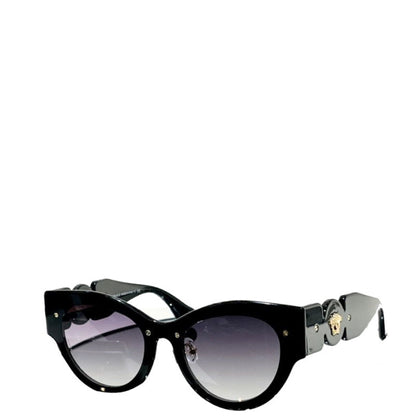 VRC Sunglasses 7 Color 's