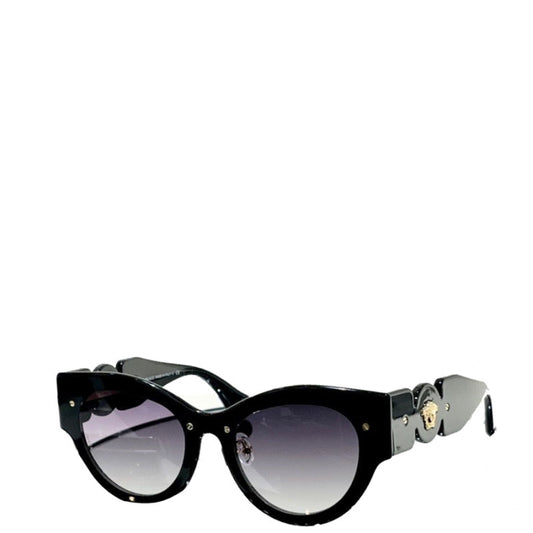 VRC Sunglasses 7 Color 's