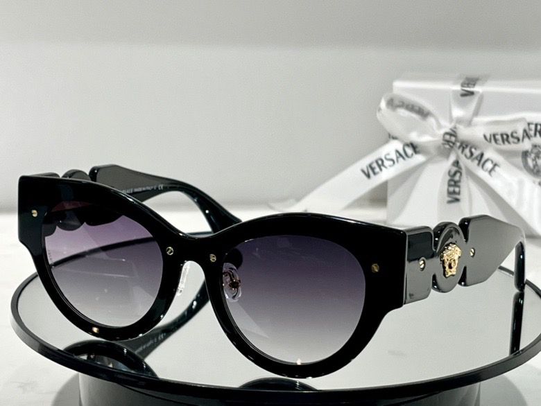 VRC Sunglasses 7 Color 's
