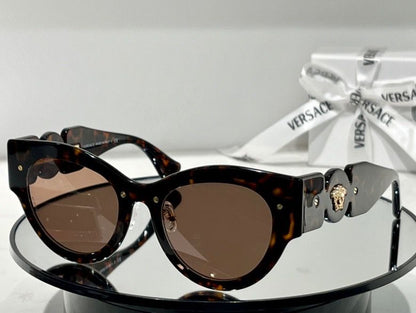 VRC Sunglasses 7 Color 's