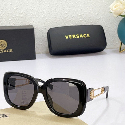VRC  Sunglasses 3 Color 's