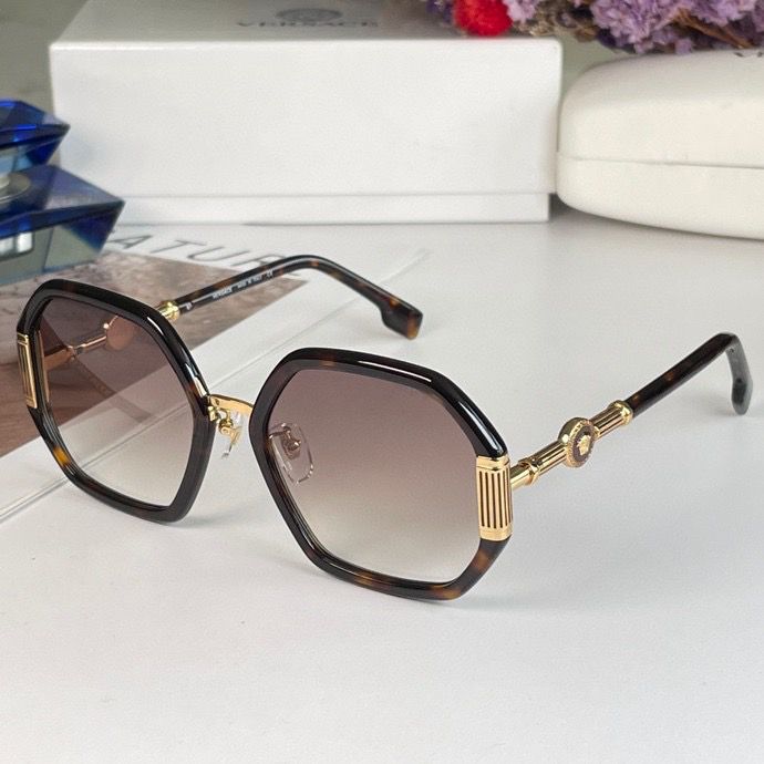 VRC Sunglasses 5 Color 's