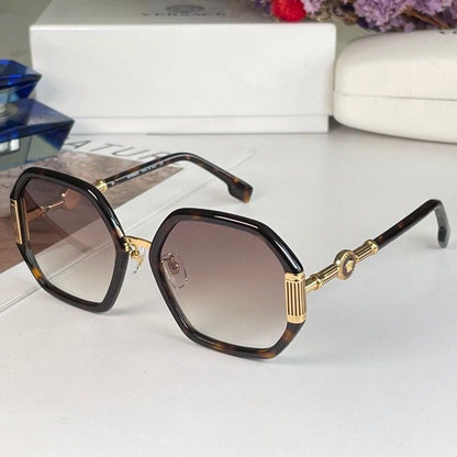 VRC Sunglasses 5 Color 's