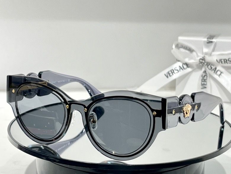 VRC Sunglasses 7 Color 's