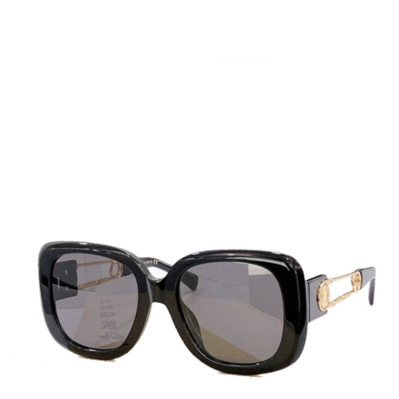 VRC  Sunglasses 3 Color 's