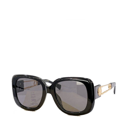 VRC  Sunglasses 3 Color 's