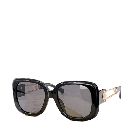 VRC  Sunglasses 3 Color 's