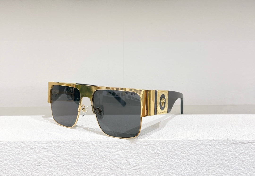 VRC Sunglasses 5 Color 's