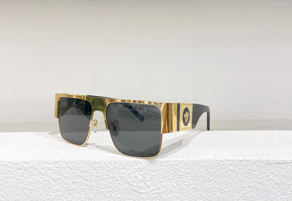 VRC Sunglasses 5 Color 's
