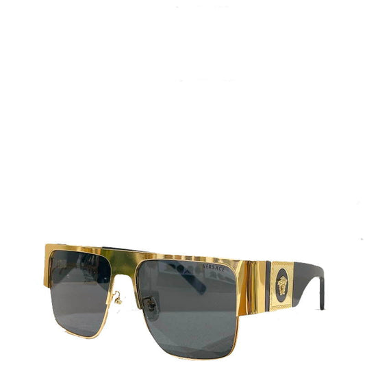 VRC Sunglasses 5 Color 's
