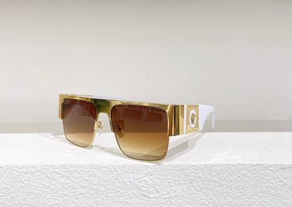 VRC Sunglasses 5 Color 's