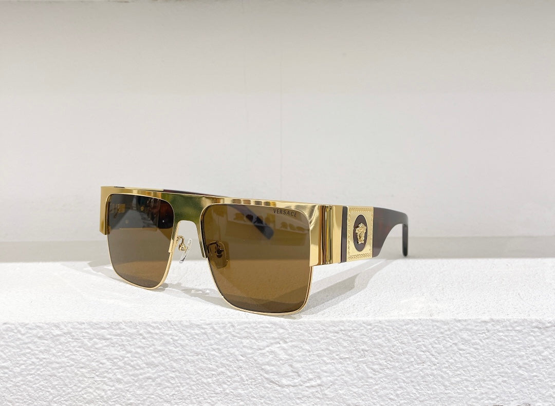 VRC Sunglasses 5 Color 's
