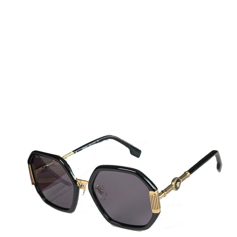 VRC Sunglasses 5 Color 's